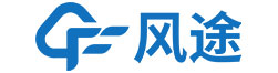 北大醫療淄博醫院